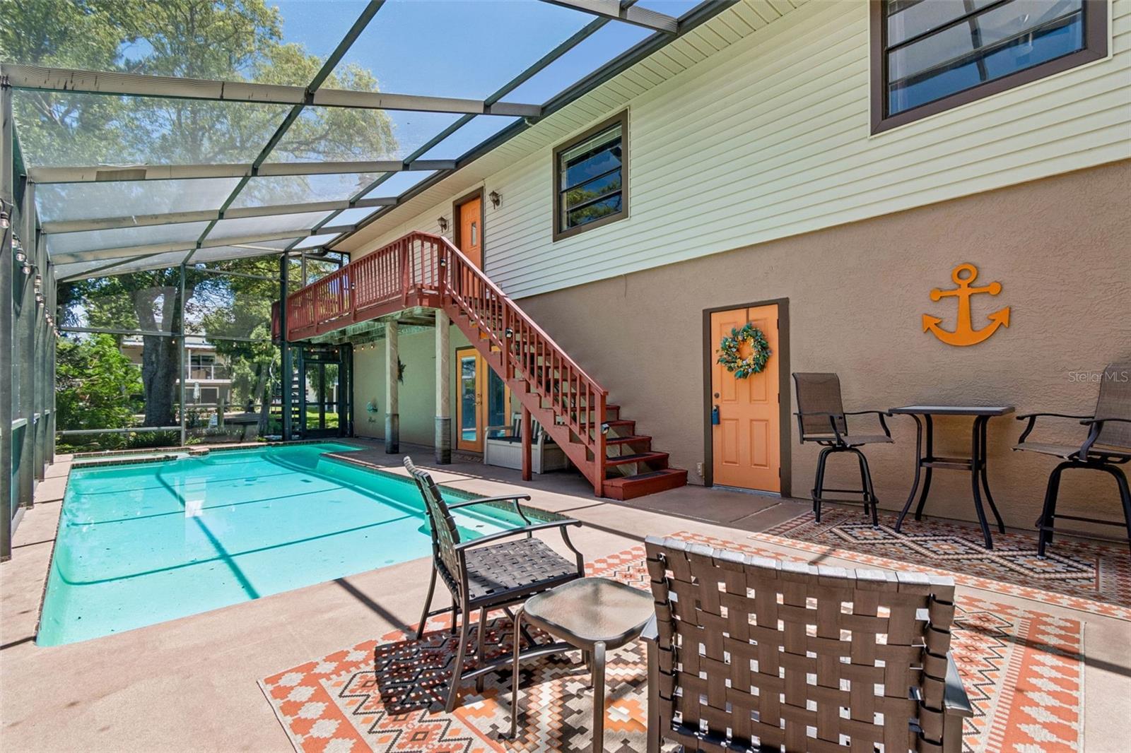 3141 Canal, Palm Harbor, FL 34684