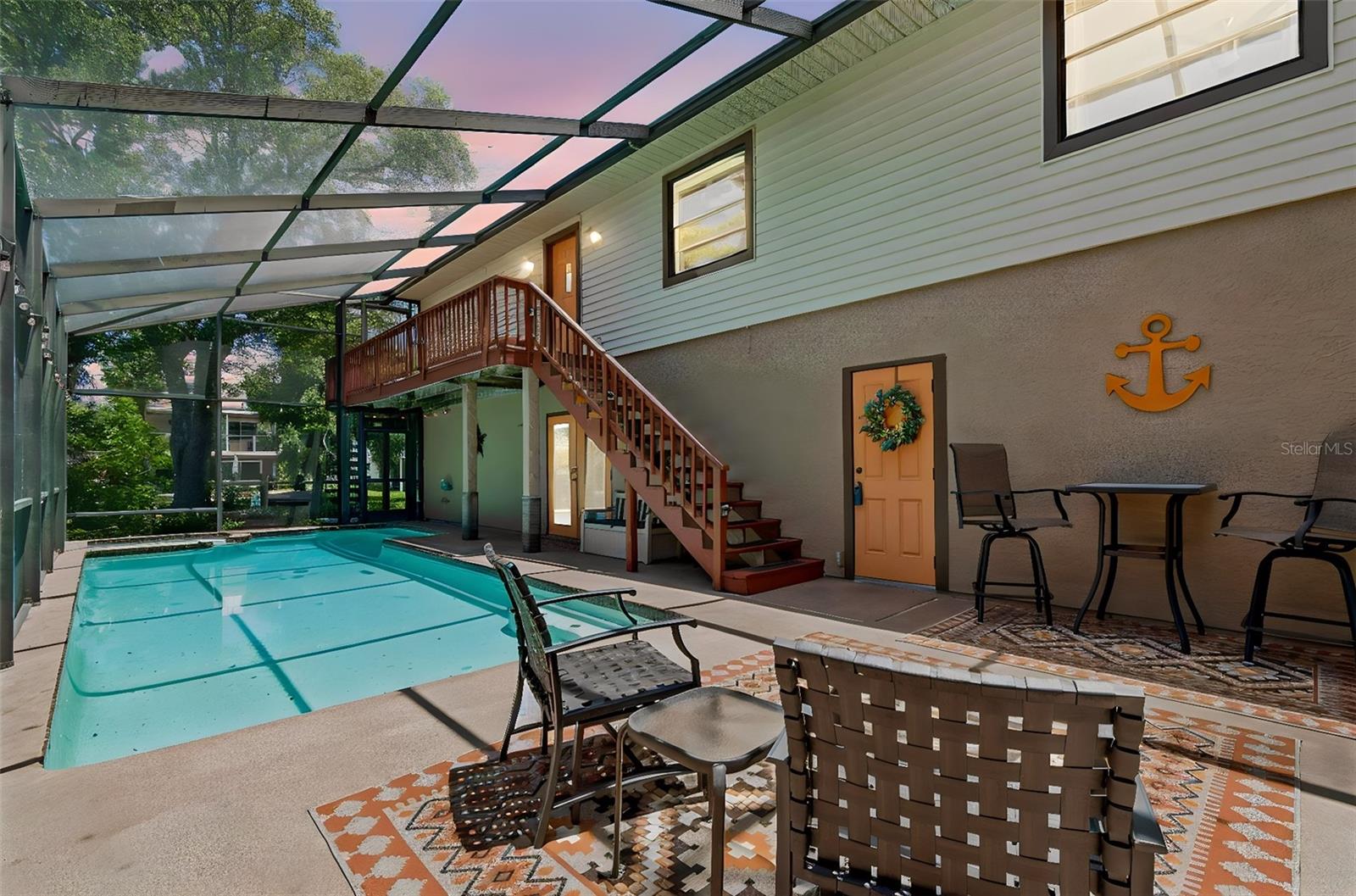 3141 Canal, Palm Harbor, FL 34684