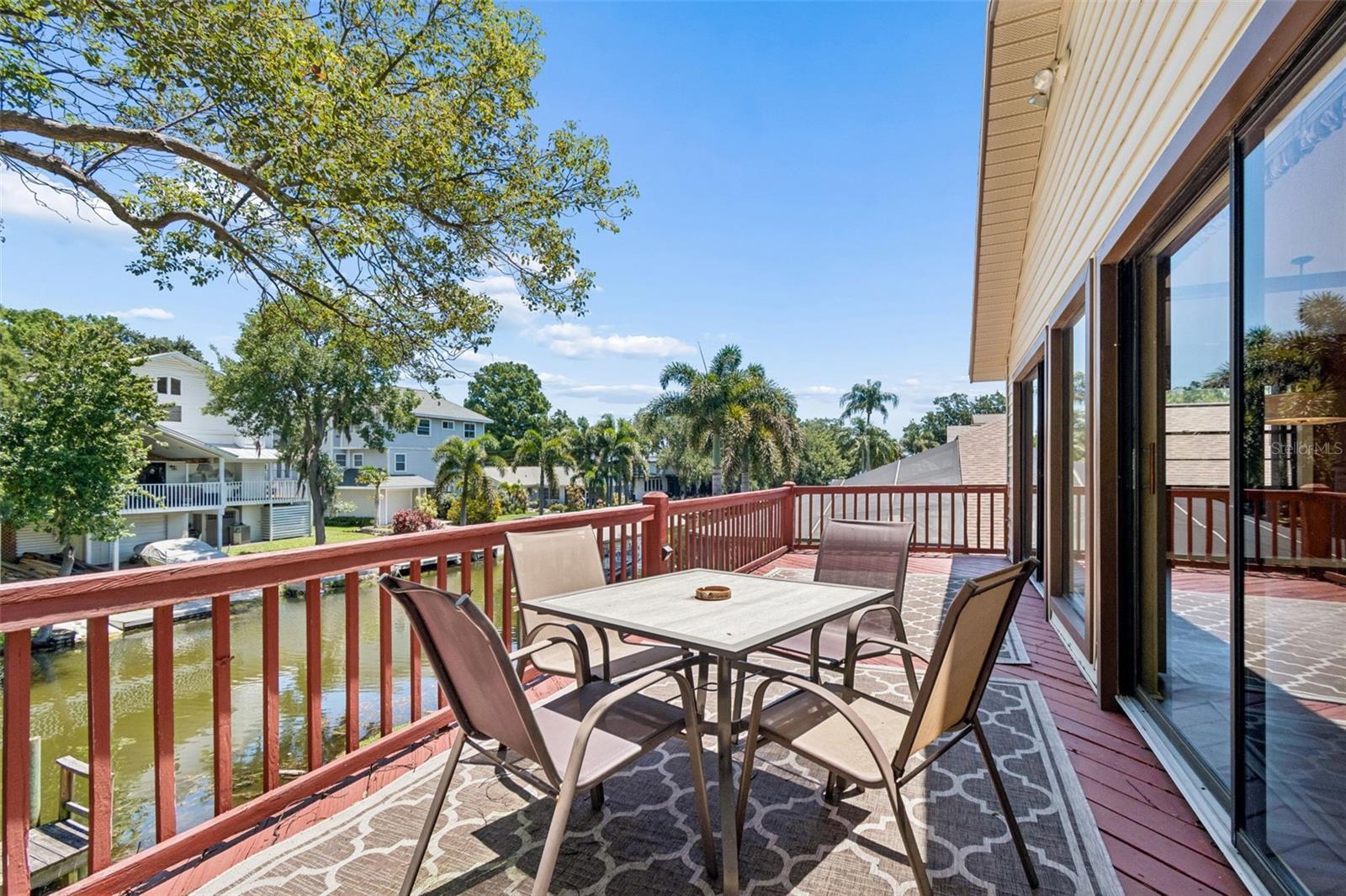 3141 Canal, Palm Harbor, FL 34684