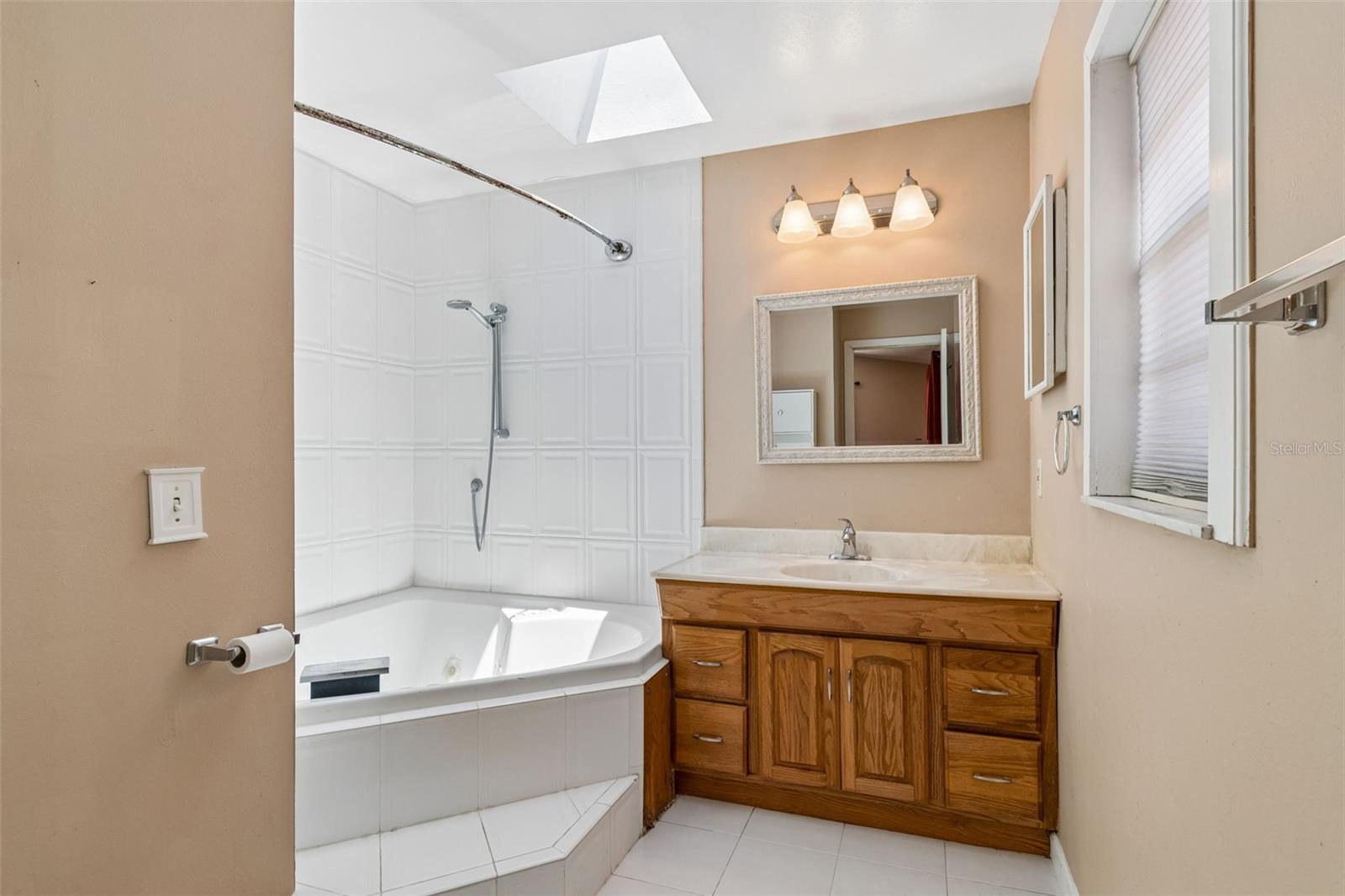 3141 Canal, Palm Harbor, FL 34684