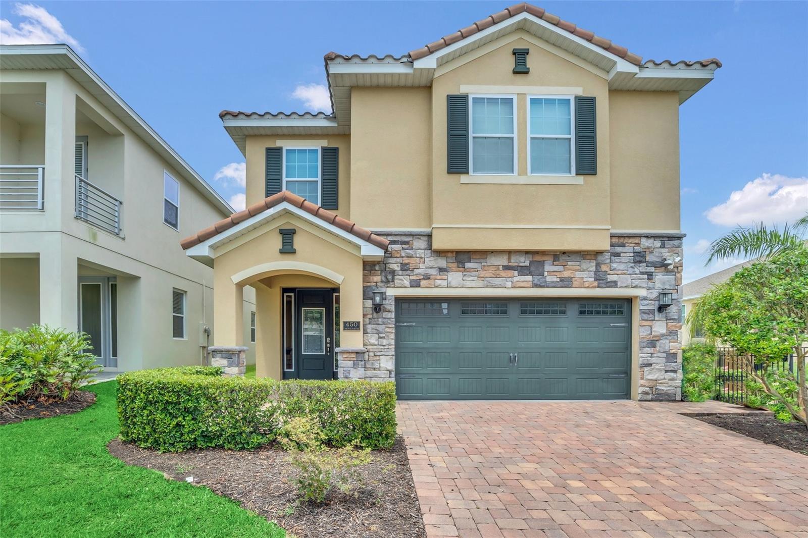 450 Novi, Kissimmee, FL 34747