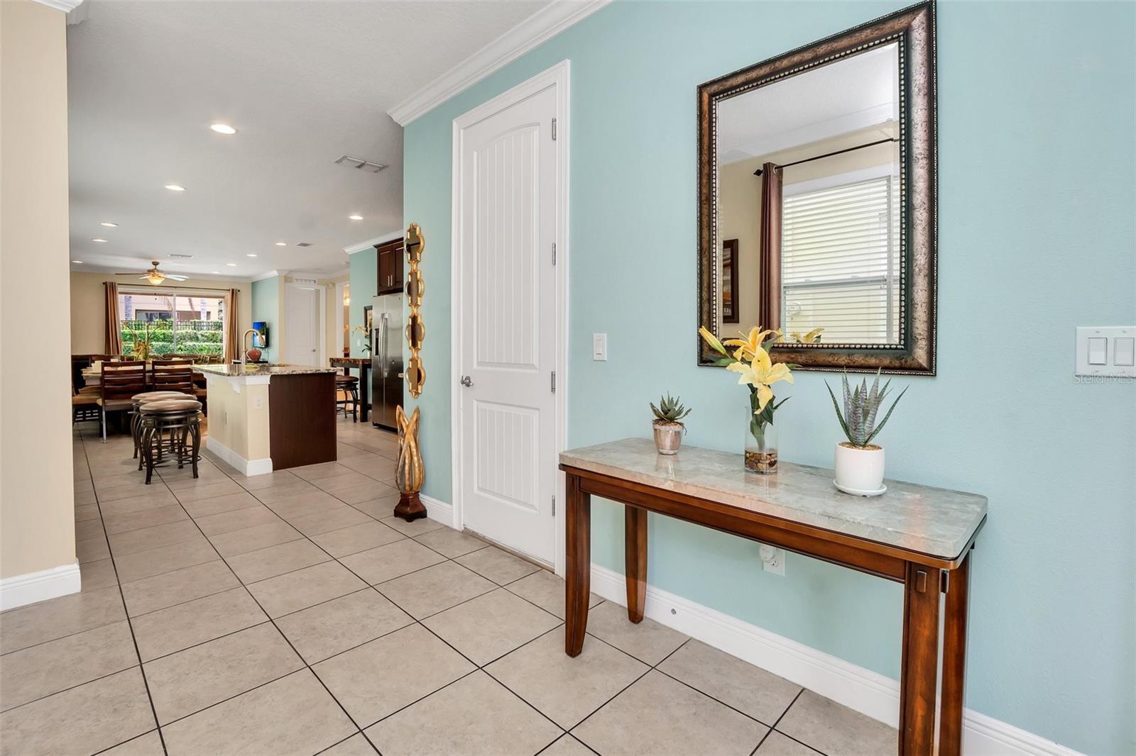 450 Novi, Kissimmee, FL 34747