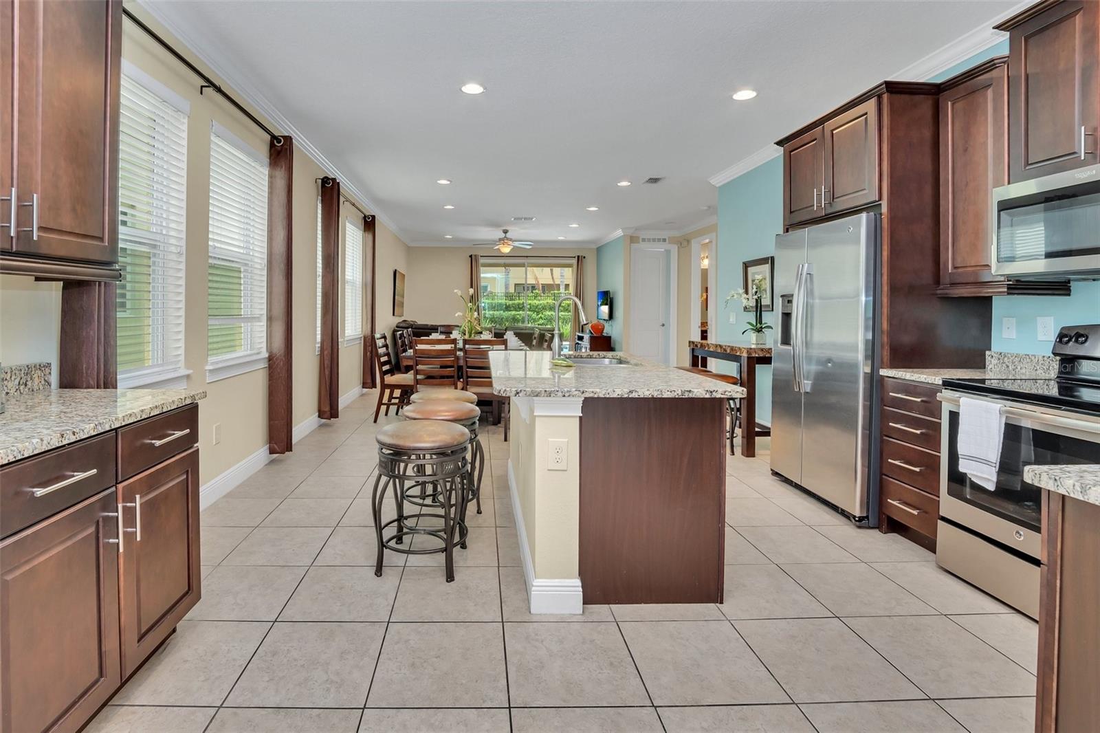 450 Novi, Kissimmee, FL 34747
