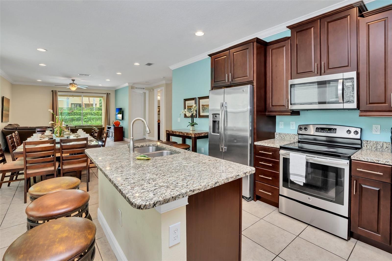 450 Novi, Kissimmee, FL 34747
