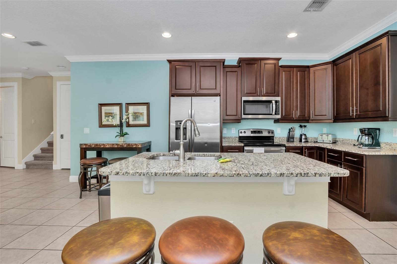 450 Novi, Kissimmee, FL 34747