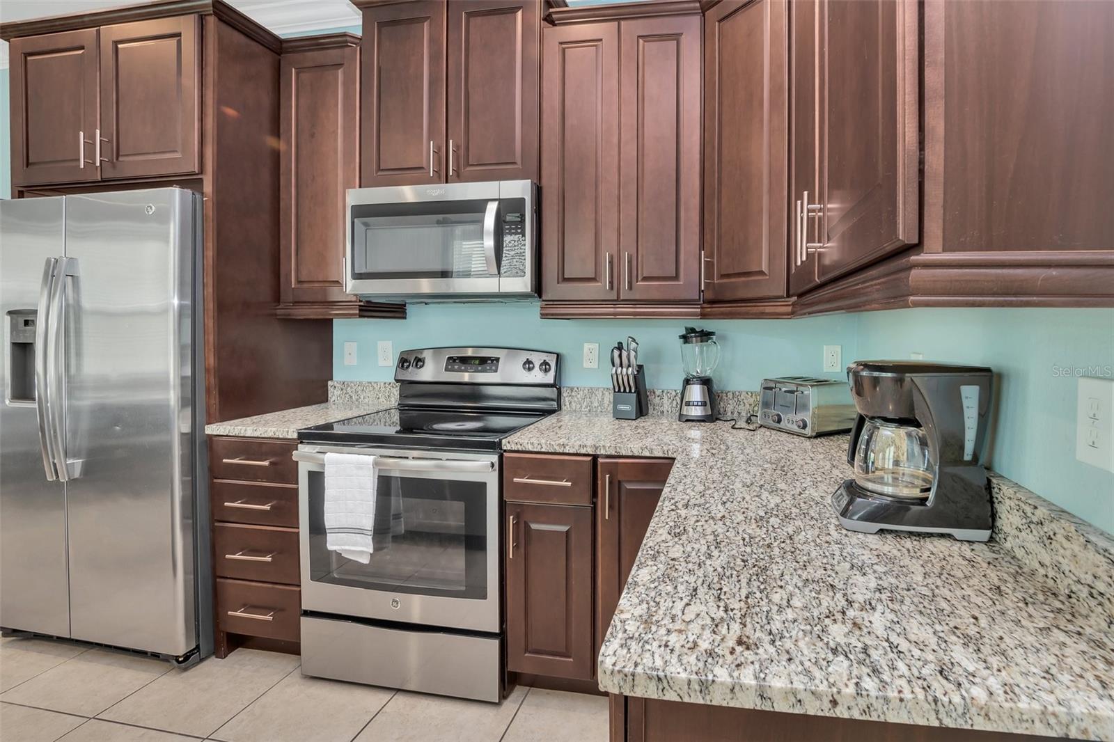 450 Novi, Kissimmee, FL 34747