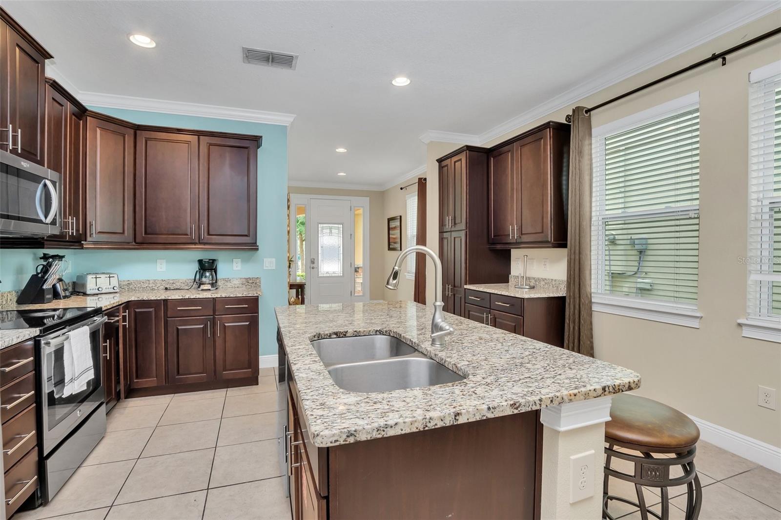 450 Novi, Kissimmee, FL 34747
