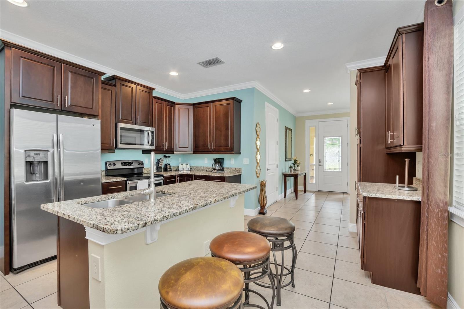 450 Novi, Kissimmee, FL 34747