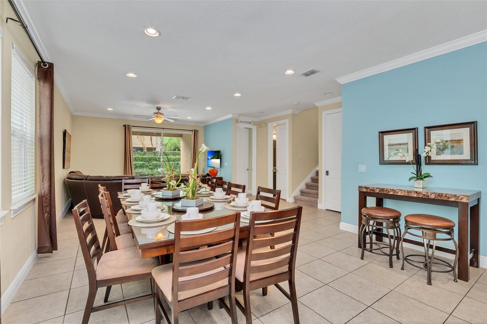450 Novi, Kissimmee, FL 34747