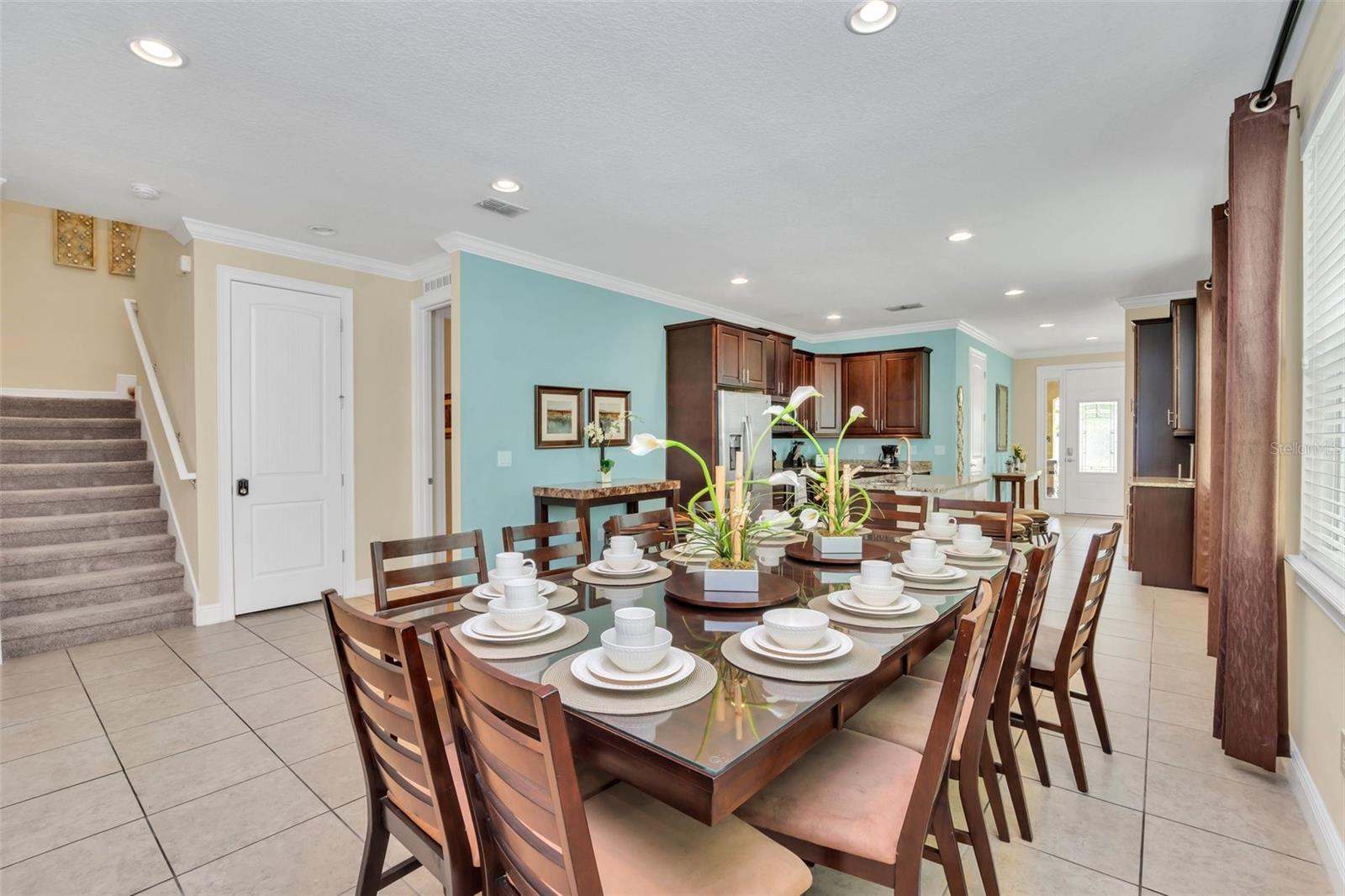 450 Novi, Kissimmee, FL 34747