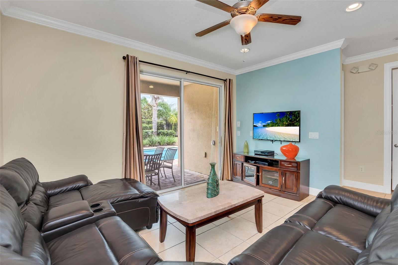 450 Novi, Kissimmee, FL 34747