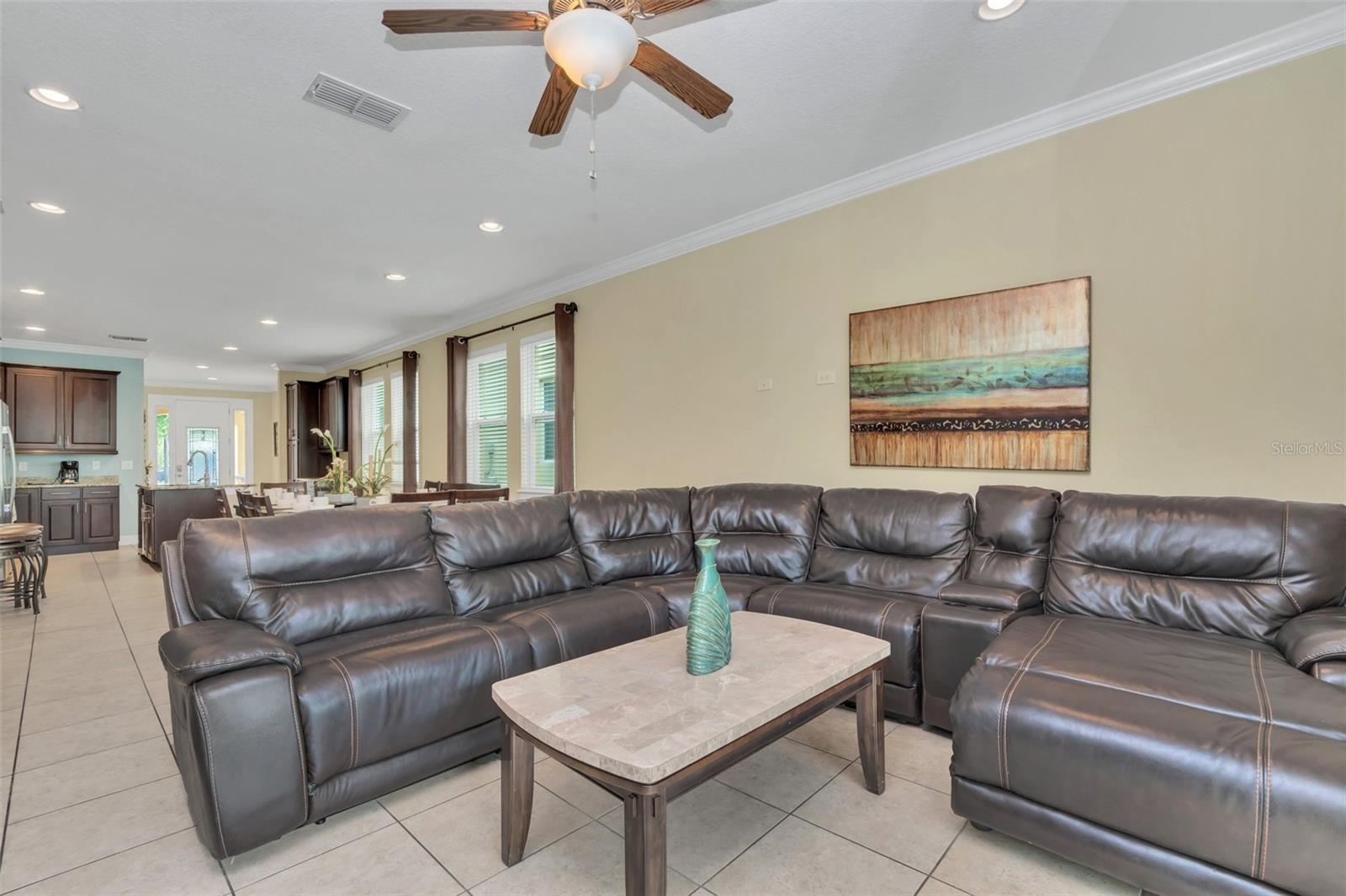450 Novi, Kissimmee, FL 34747