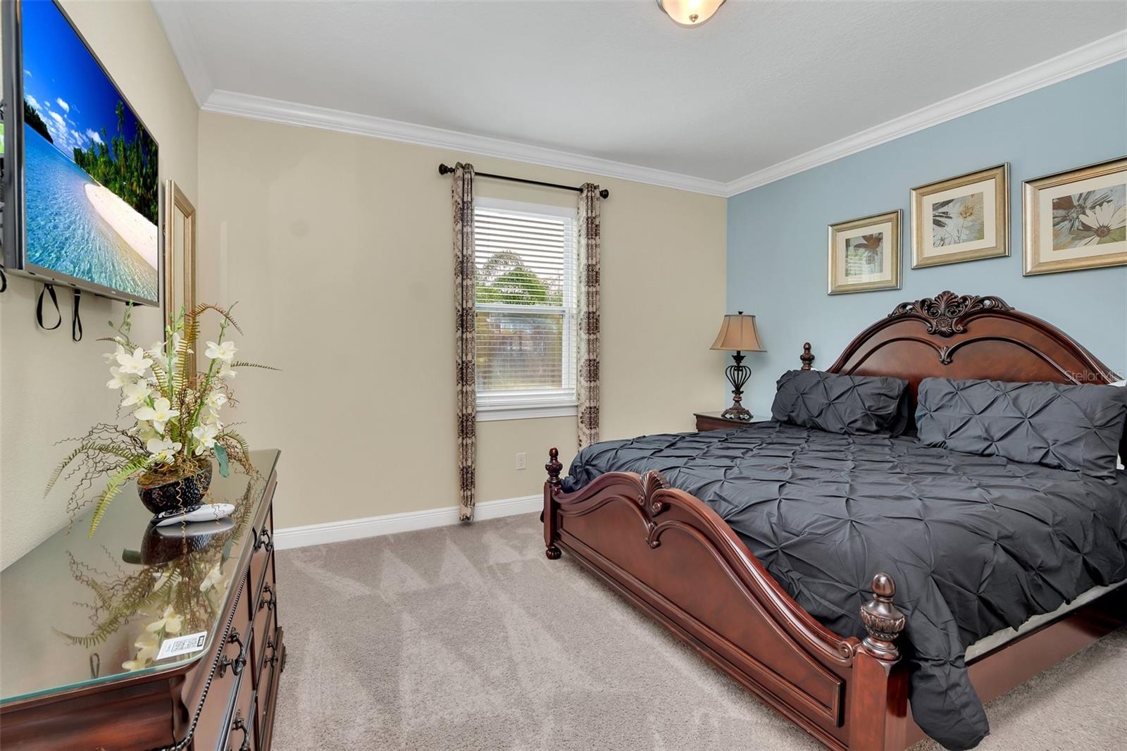 450 Novi, Kissimmee, FL 34747