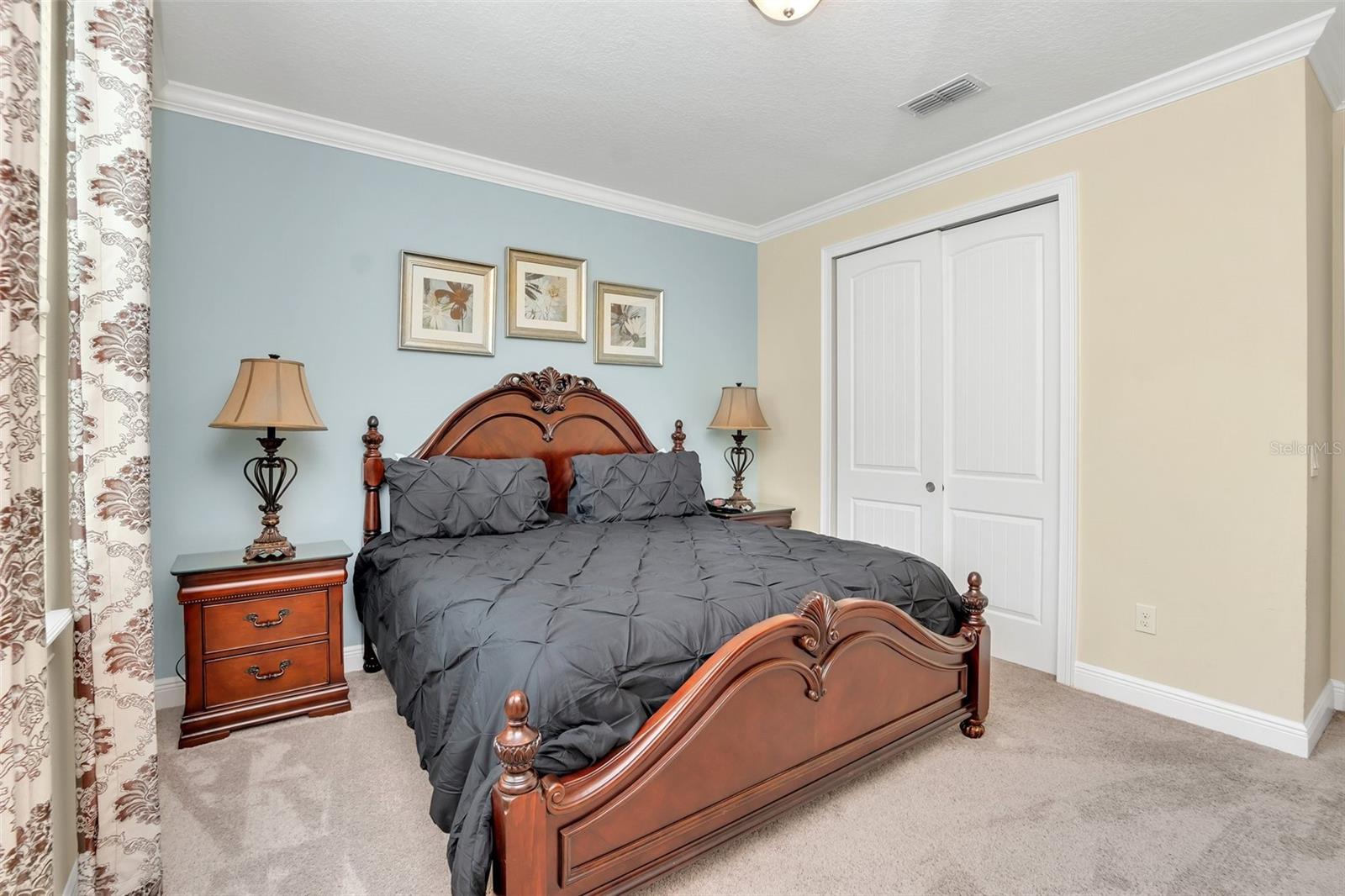 450 Novi, Kissimmee, FL 34747