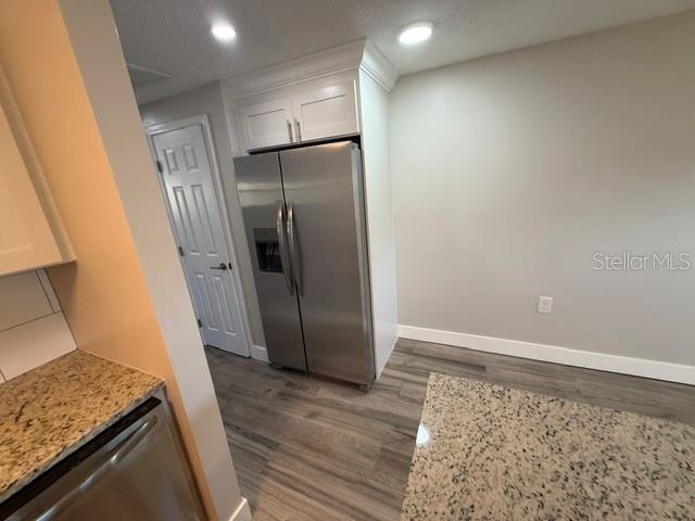 4933 Elkner, New Port Richey, FL 34652