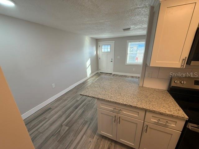 4933 Elkner, New Port Richey, FL 34652