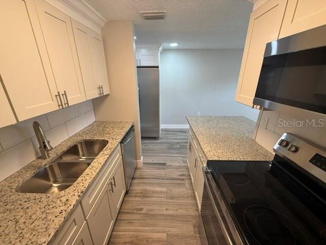 4933 Elkner, New Port Richey, FL 34652