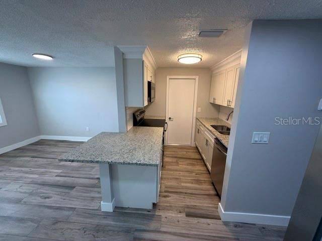 4933 Elkner, New Port Richey, FL 34652