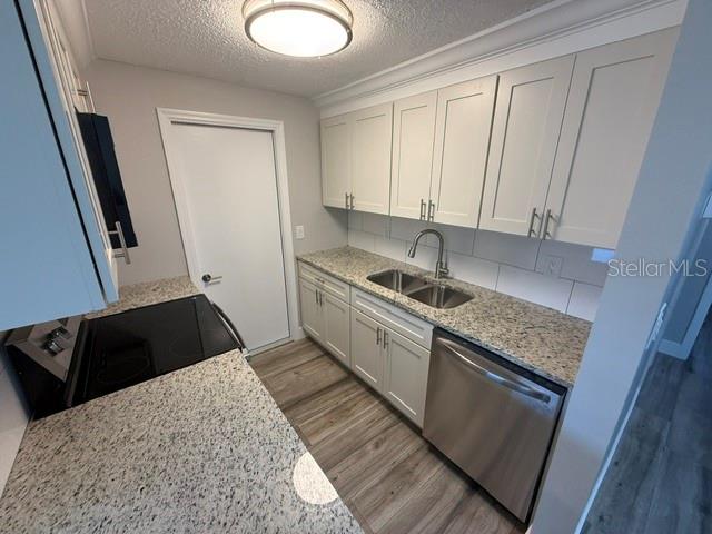 4933 Elkner, New Port Richey, FL 34652