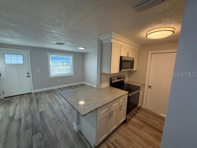 4933 Elkner, New Port Richey, FL 34652