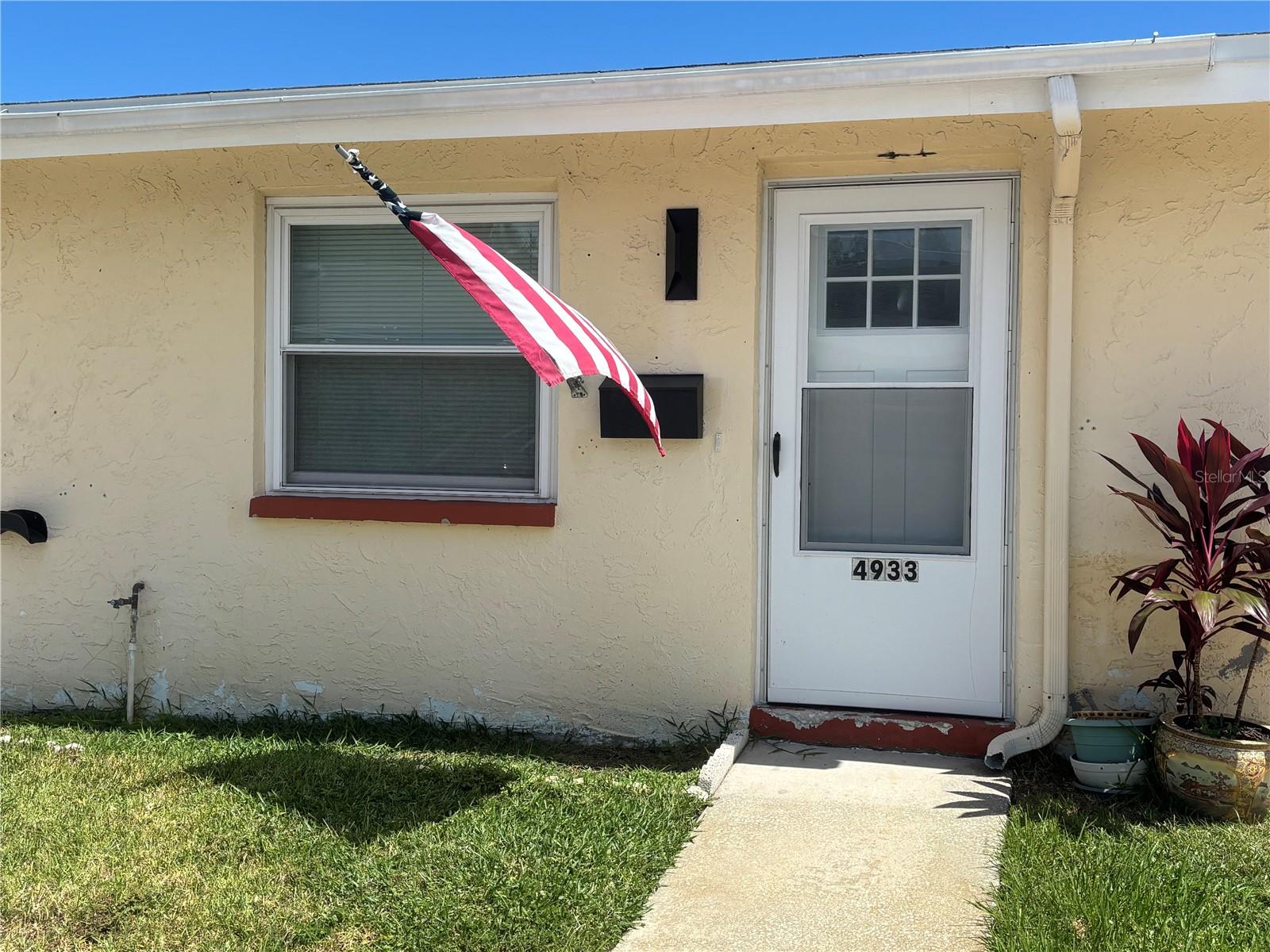 4933 Elkner, New Port Richey, FL 34652