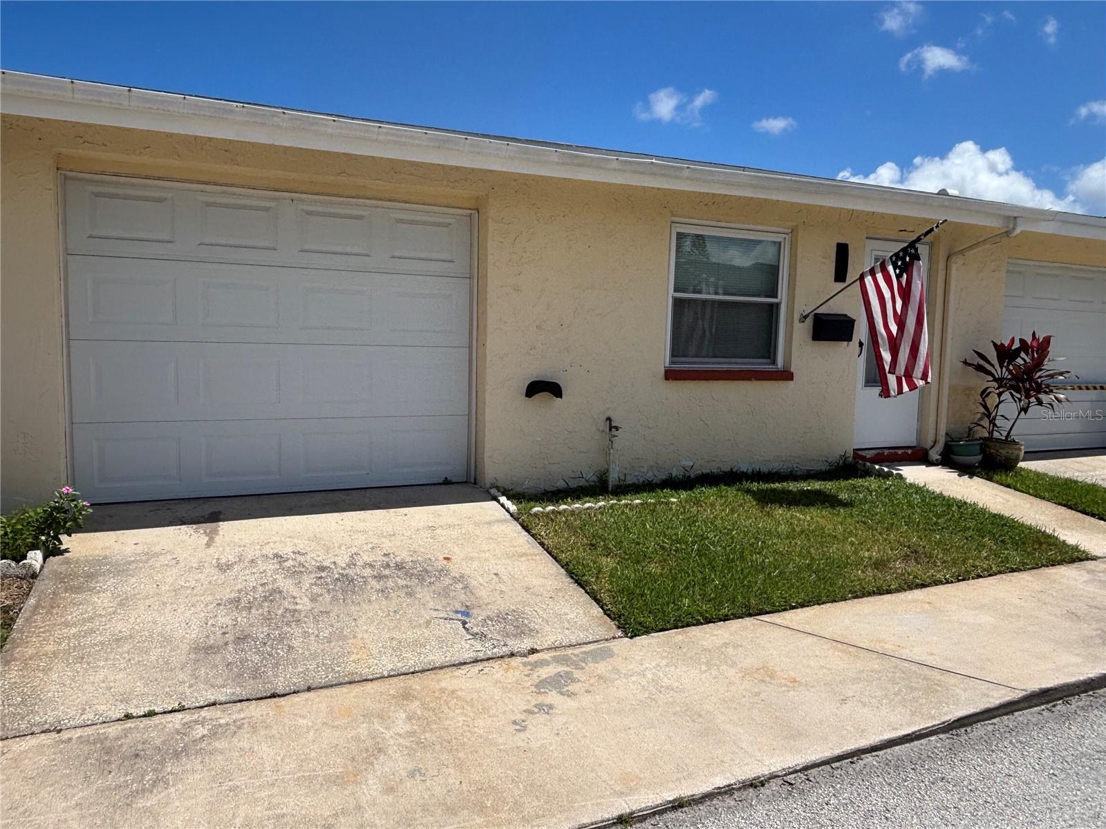 4933 Elkner, New Port Richey, FL 34652