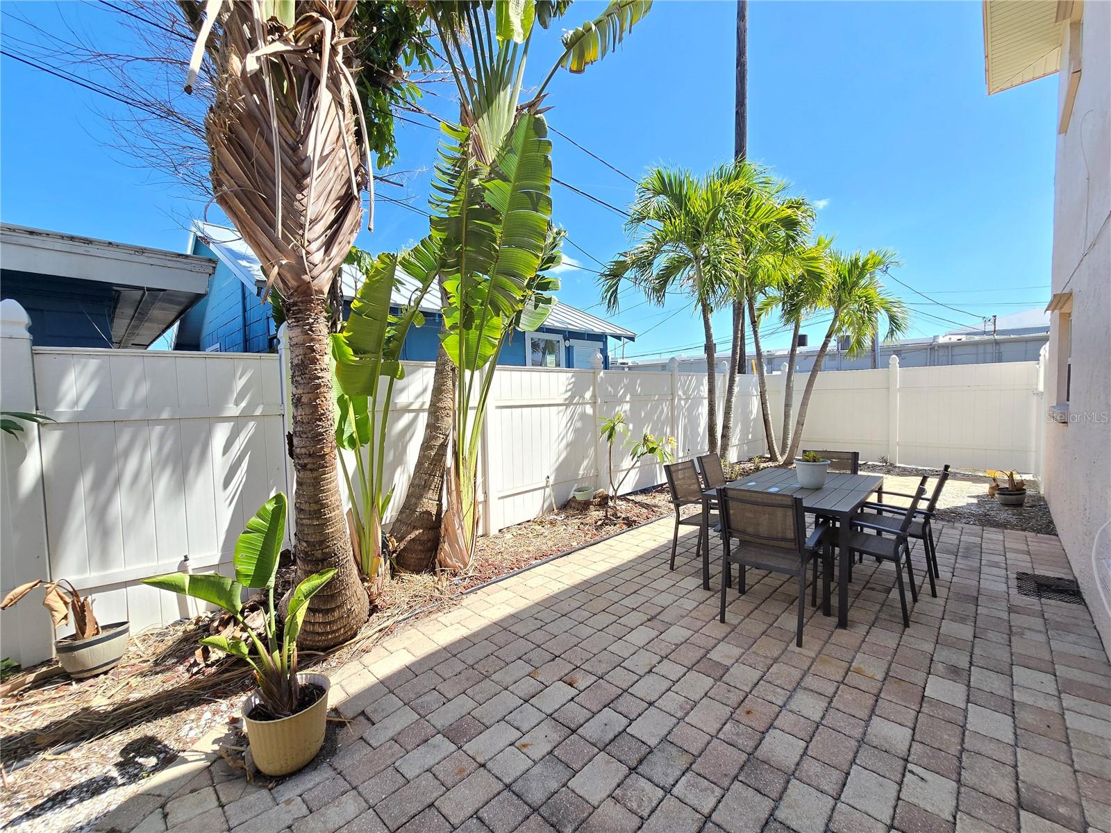 525 73rd Unit 2, St Pete Beach, FL 33706