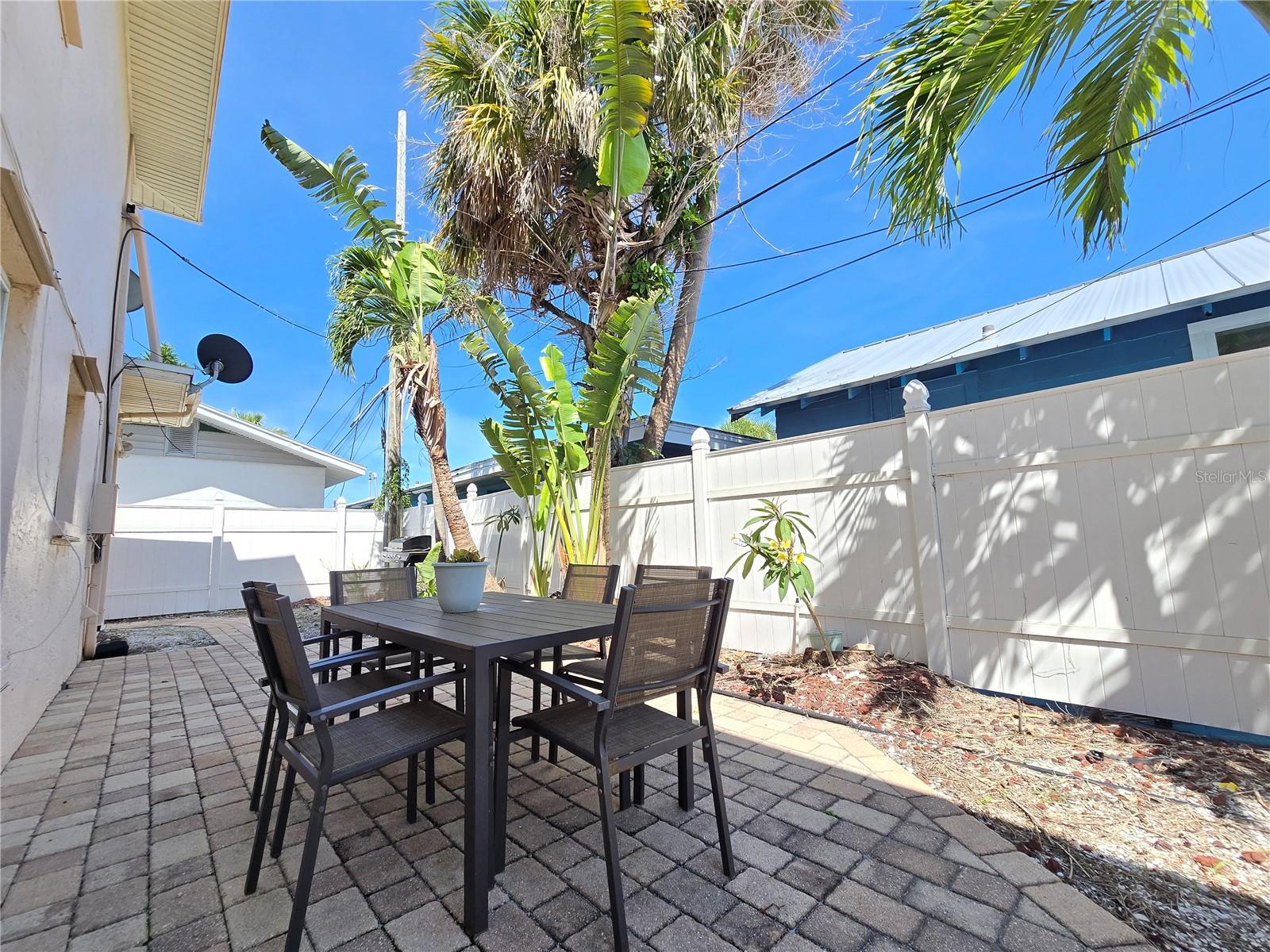525 73rd Unit 2, St Pete Beach, FL 33706