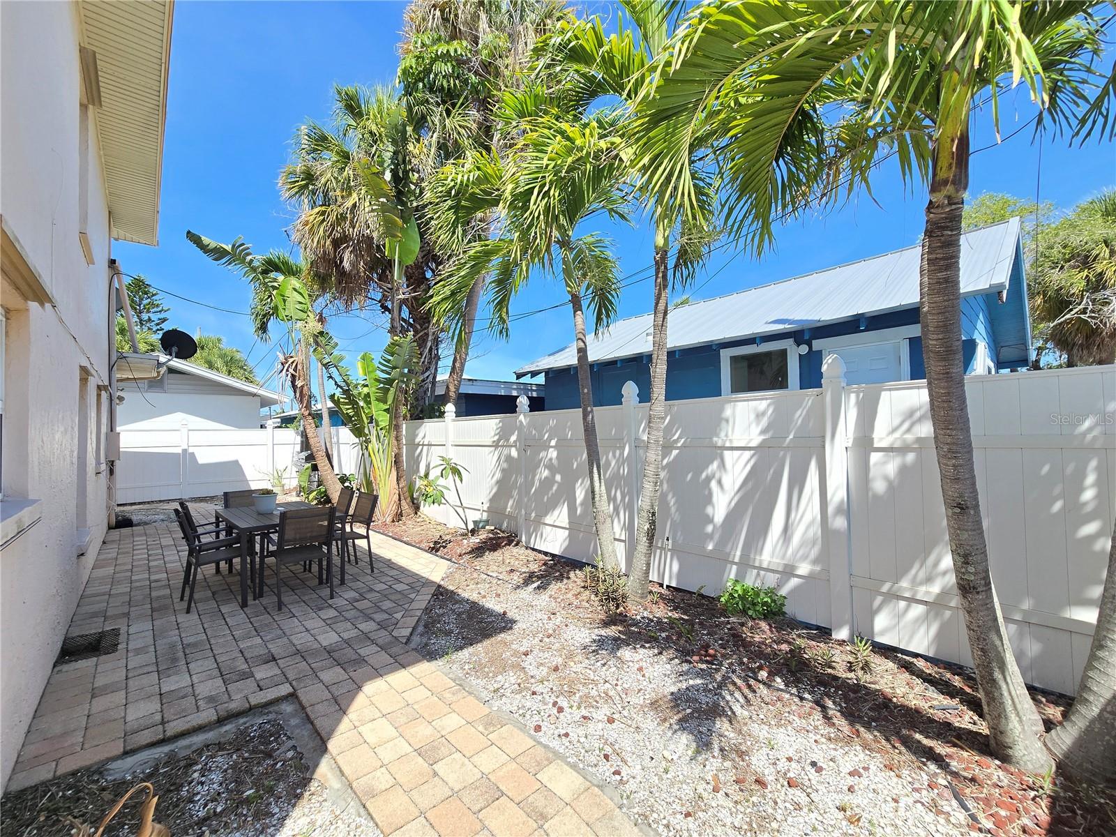 525 73rd Unit 2, St Pete Beach, FL 33706