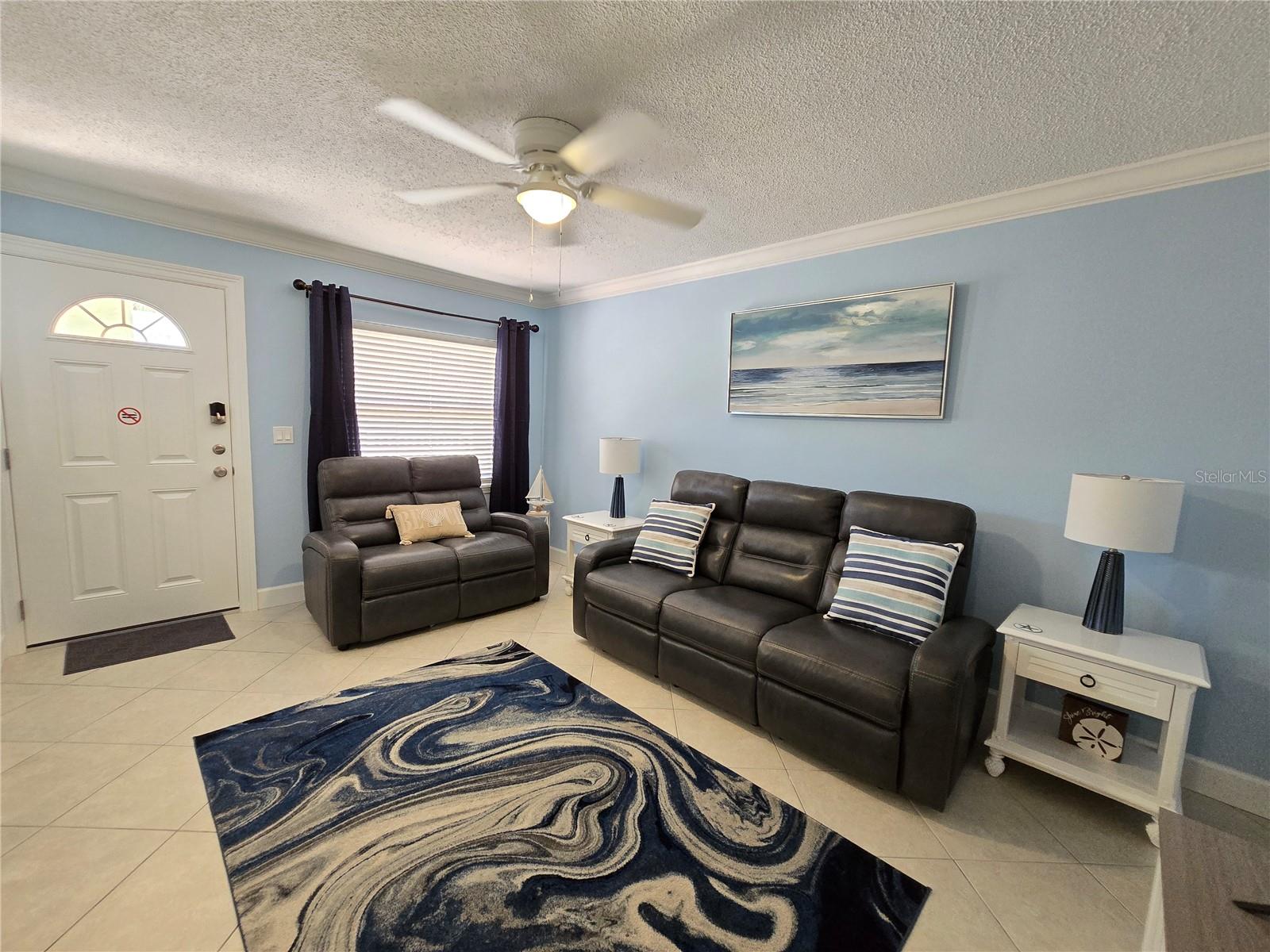 525 73rd Unit 2, St Pete Beach, FL 33706