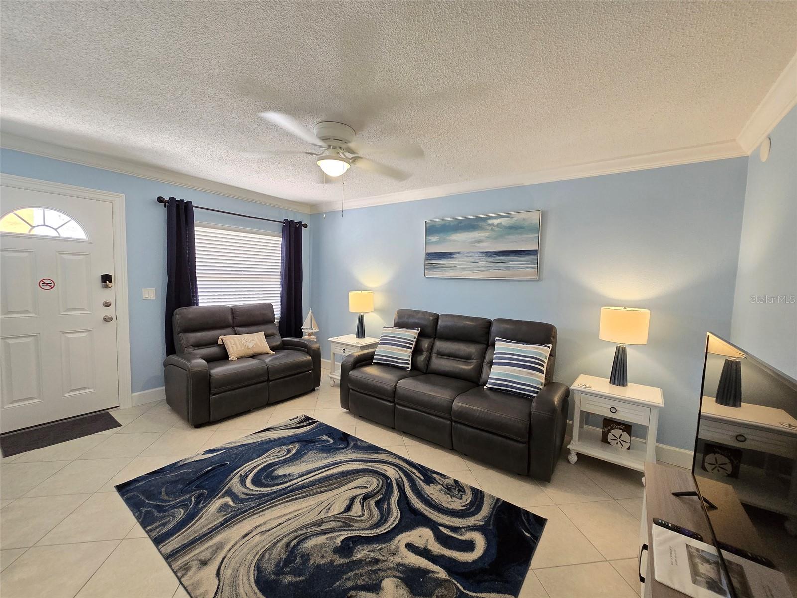 525 73rd Unit 2, St Pete Beach, FL 33706