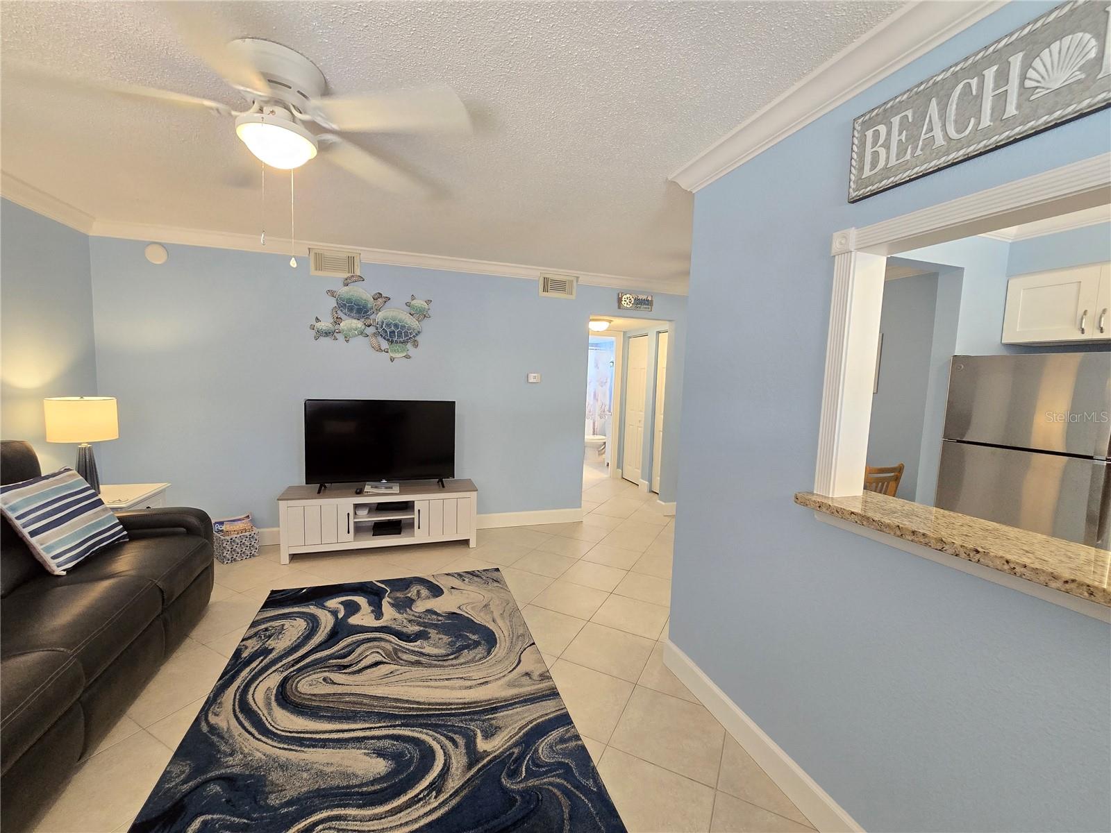 525 73rd Unit 2, St Pete Beach, FL 33706
