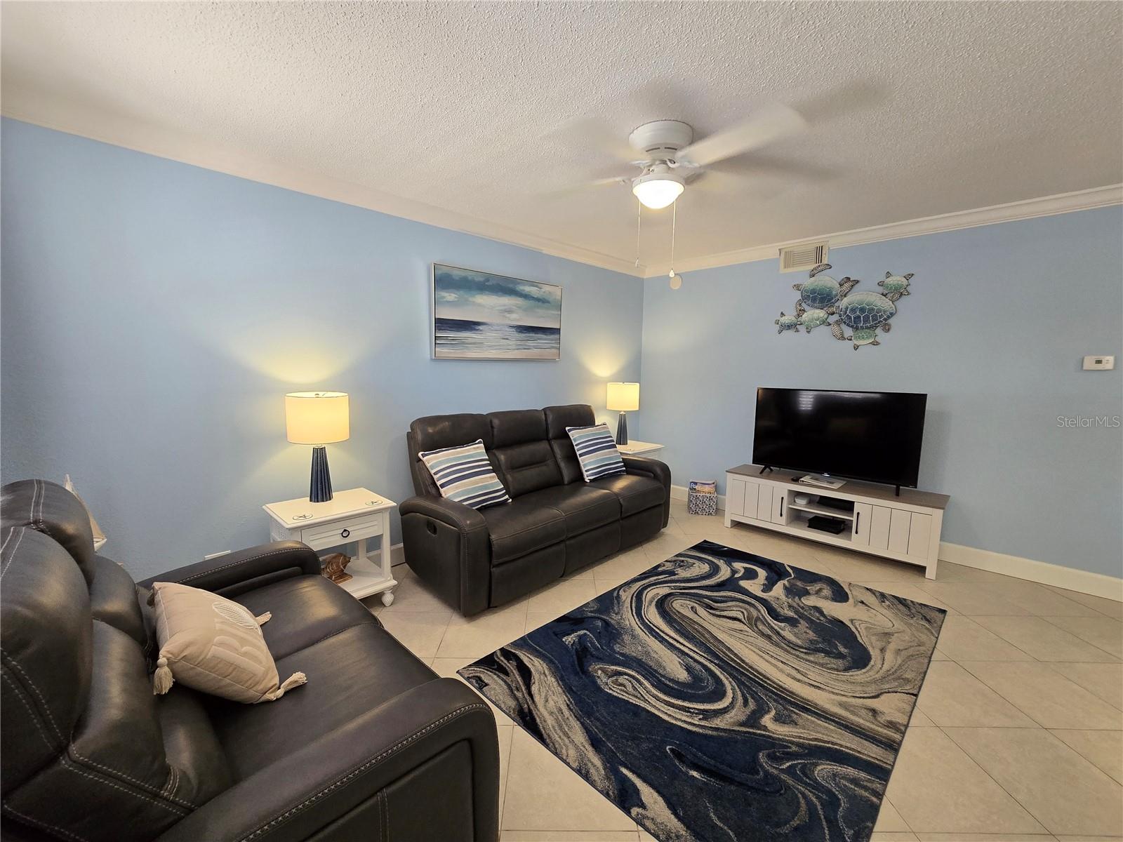 525 73rd Unit 2, St Pete Beach, FL 33706