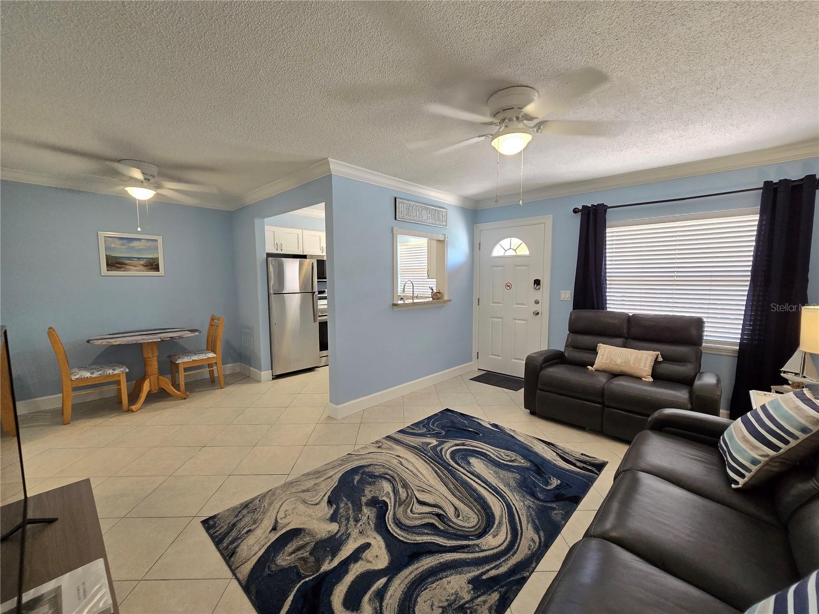525 73rd Unit 2, St Pete Beach, FL 33706