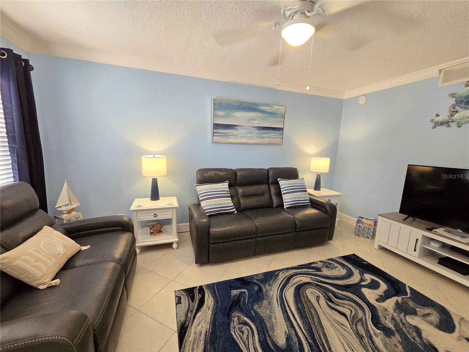 525 73rd Unit 2, St Pete Beach, FL 33706