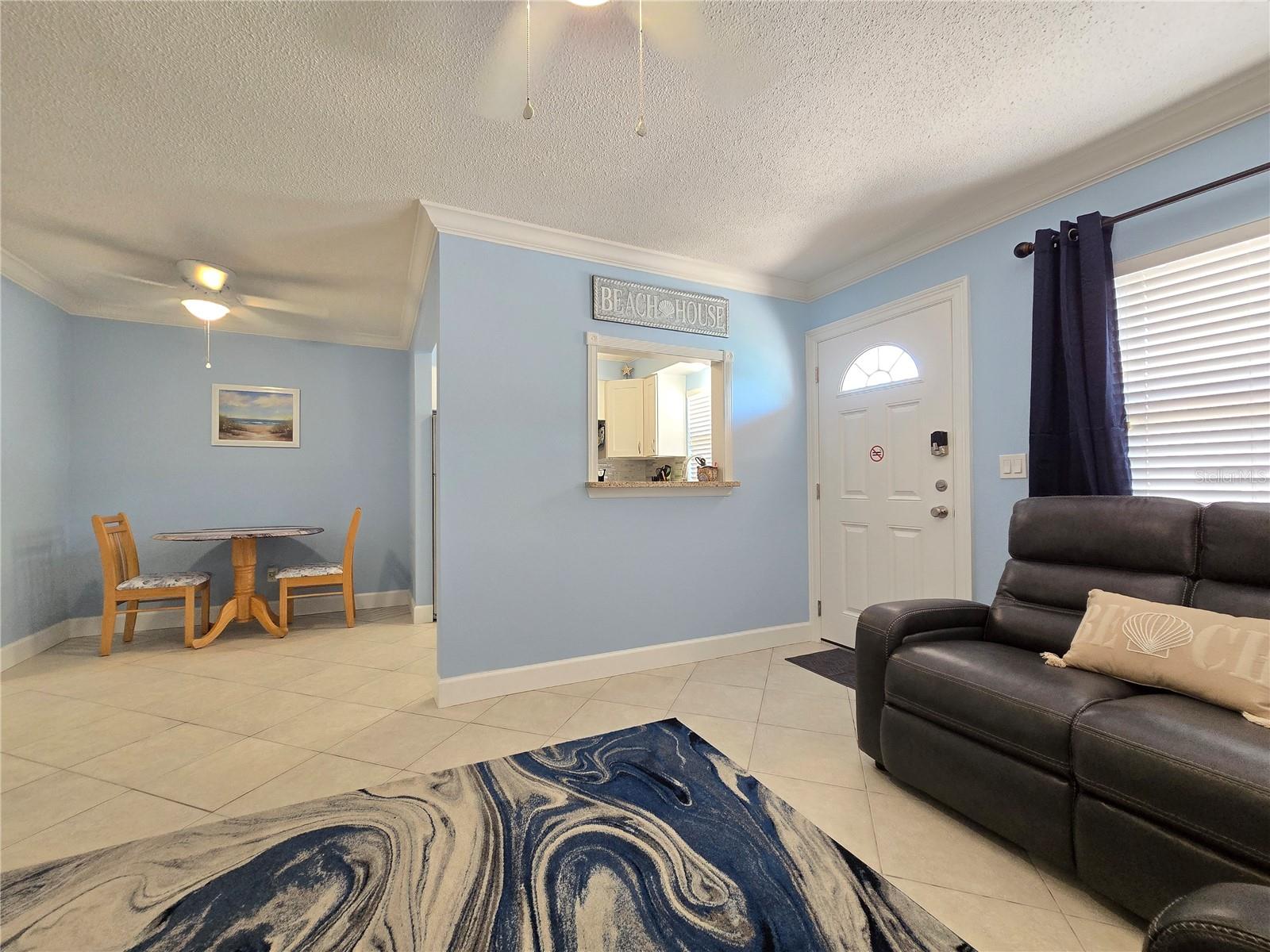 525 73rd Unit 2, St Pete Beach, FL 33706
