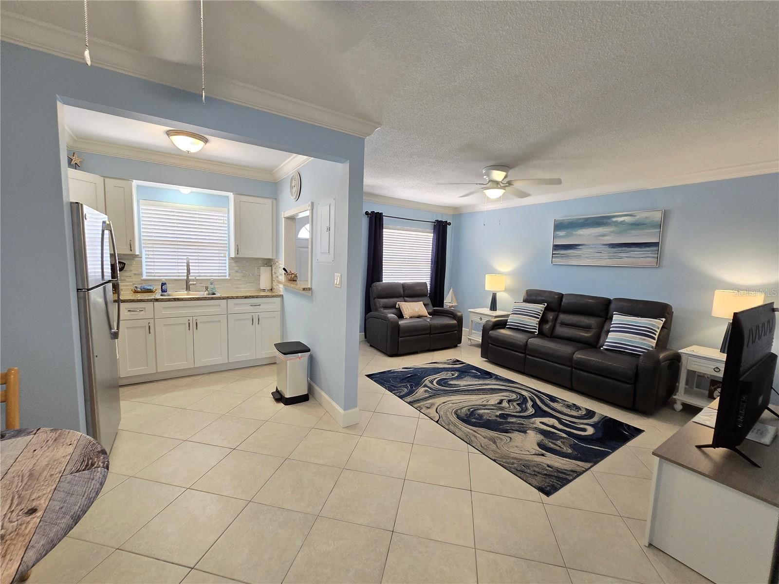 525 73rd Unit 2, St Pete Beach, FL 33706
