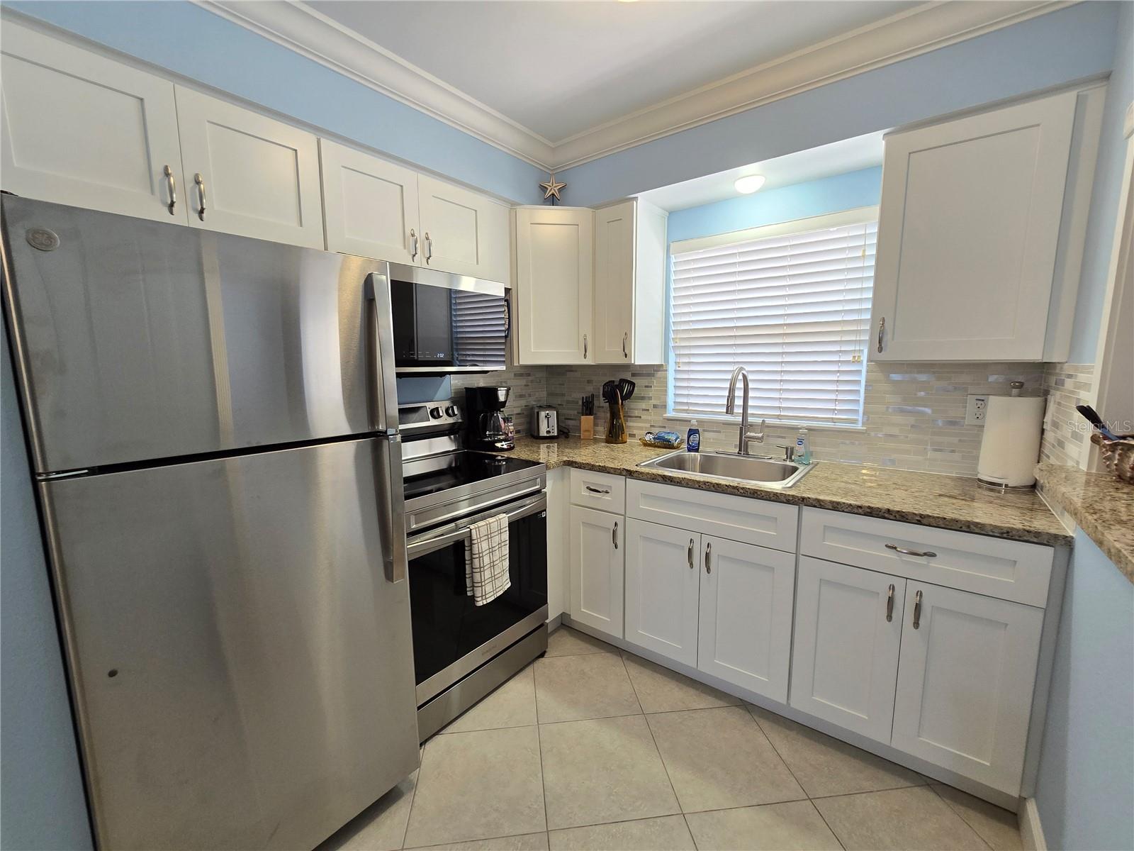 525 73rd Unit 2, St Pete Beach, FL 33706