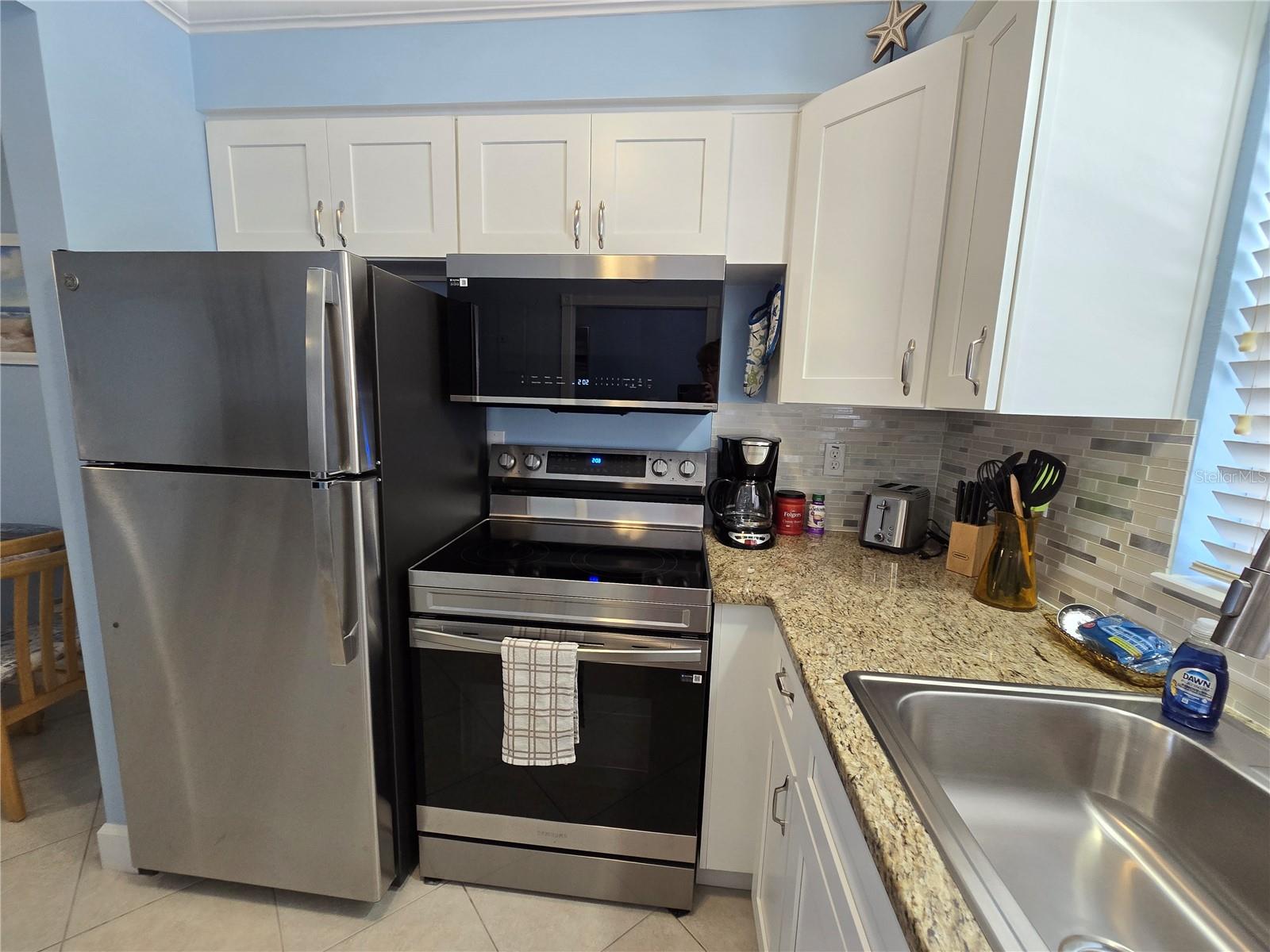 525 73rd Unit 2, St Pete Beach, FL 33706