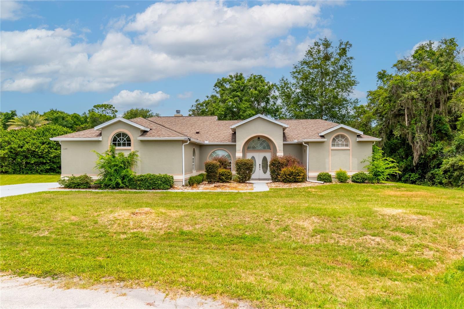 7649 103rd, Ocala, FL 34476
