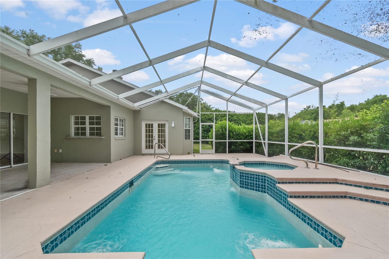 7649 103rd, Ocala, FL 34476