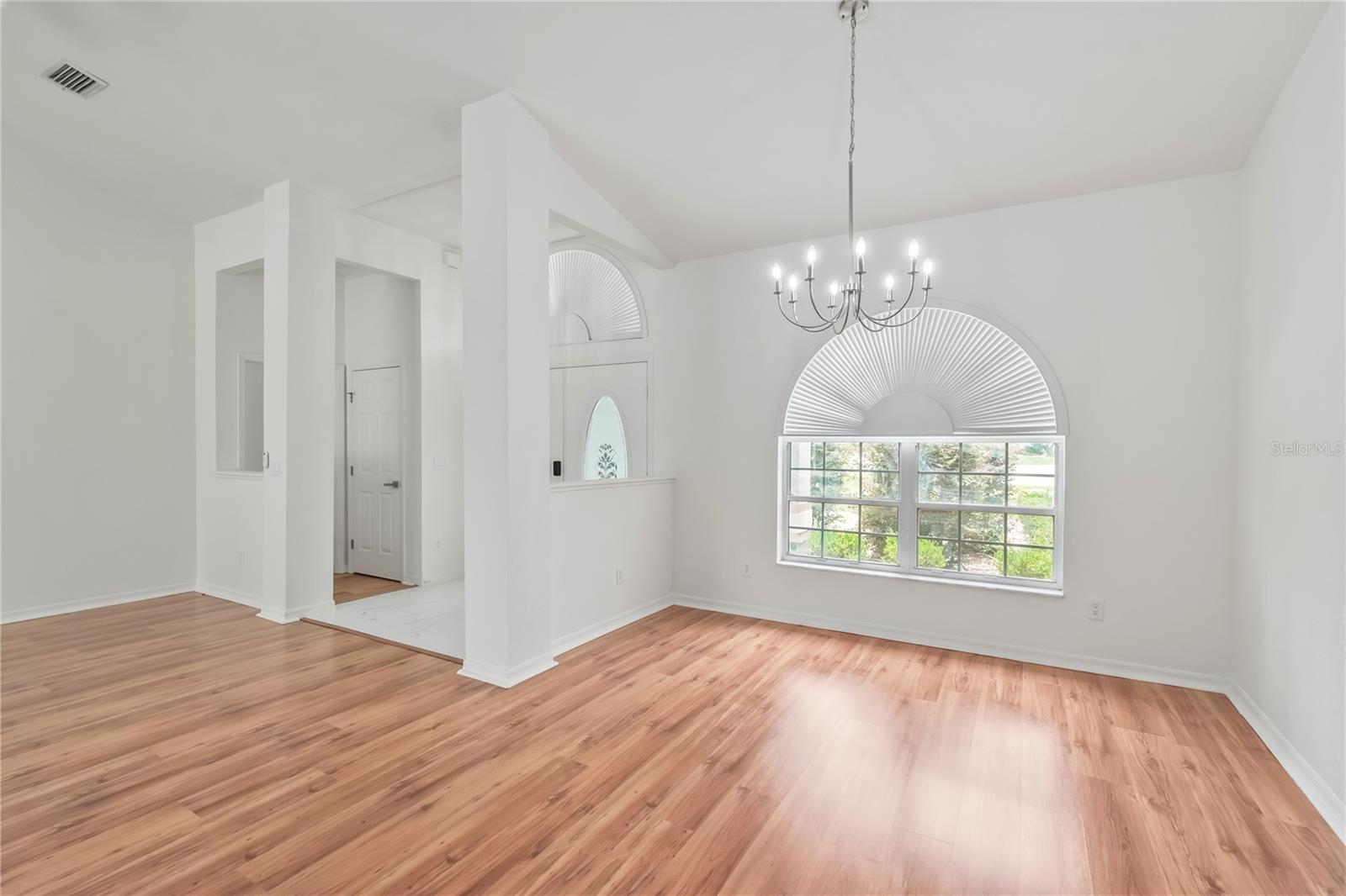7649 103rd, Ocala, FL 34476