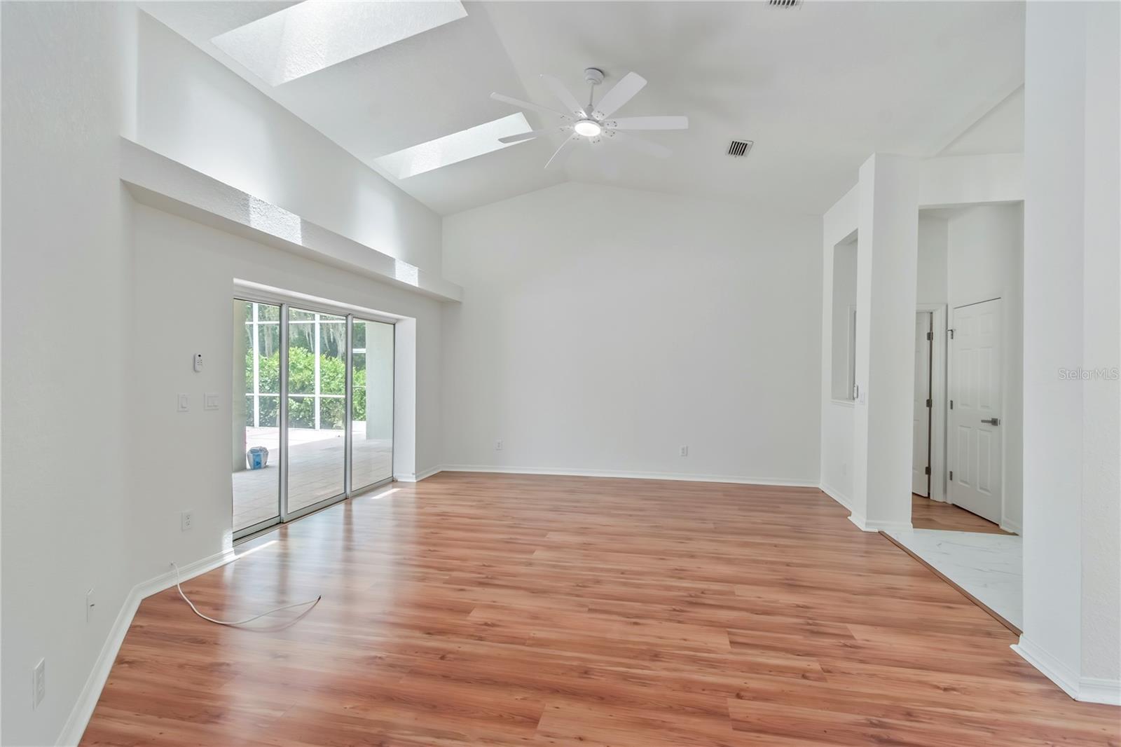 7649 103rd, Ocala, FL 34476