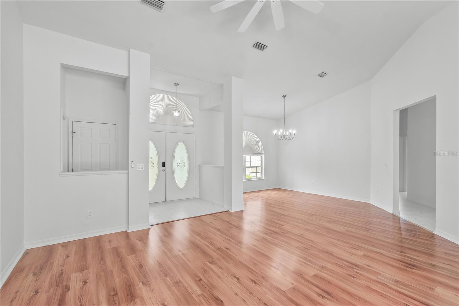 7649 103rd, Ocala, FL 34476