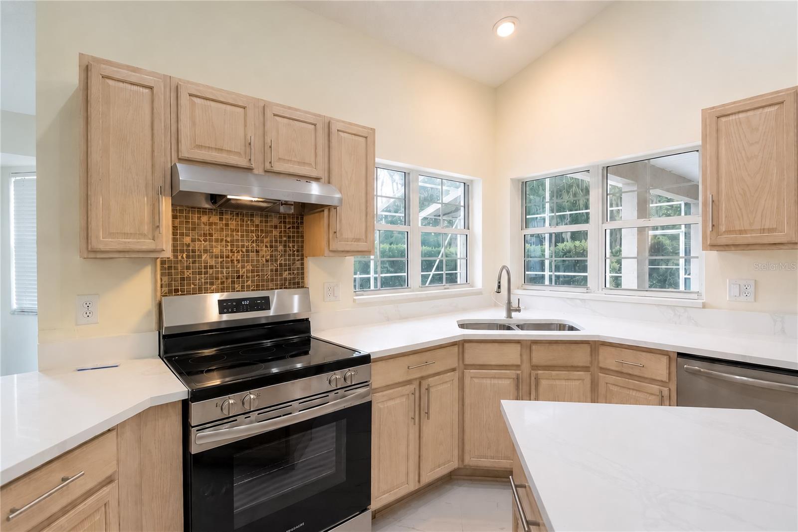 7649 103rd, Ocala, FL 34476