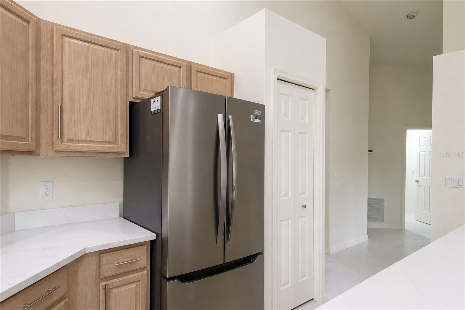 7649 103rd, Ocala, FL 34476