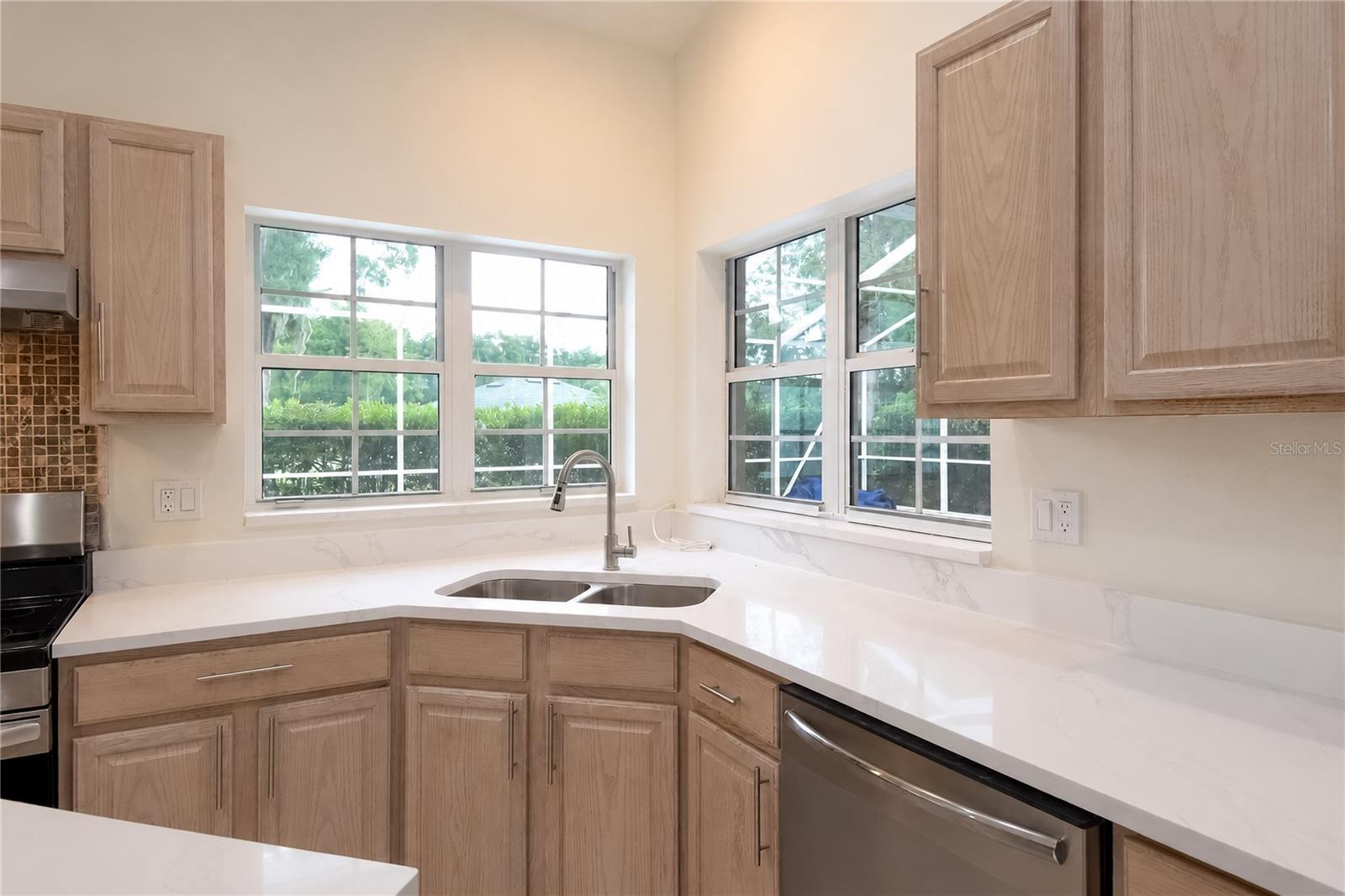 7649 103rd, Ocala, FL 34476