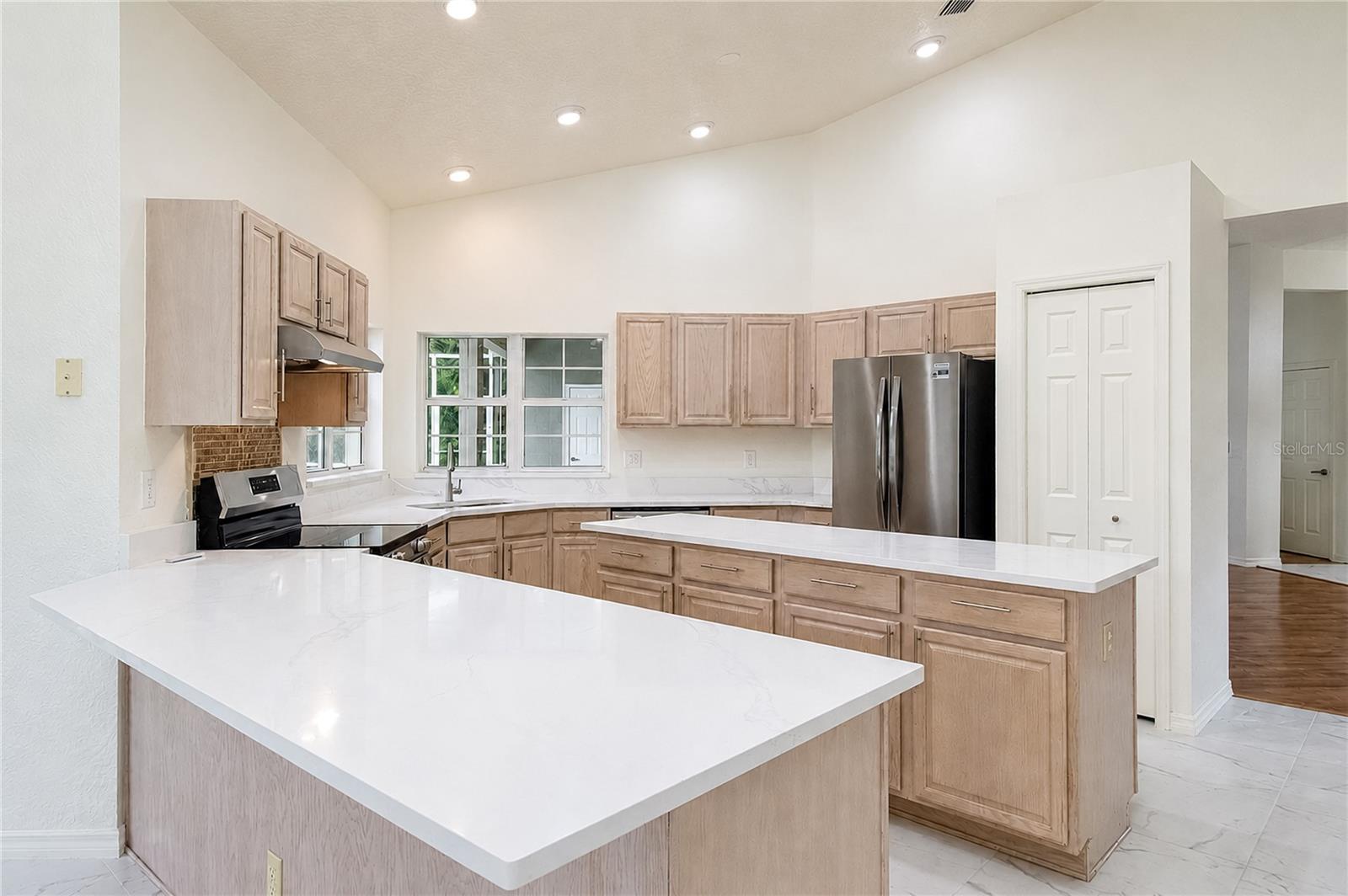 7649 103rd, Ocala, FL 34476