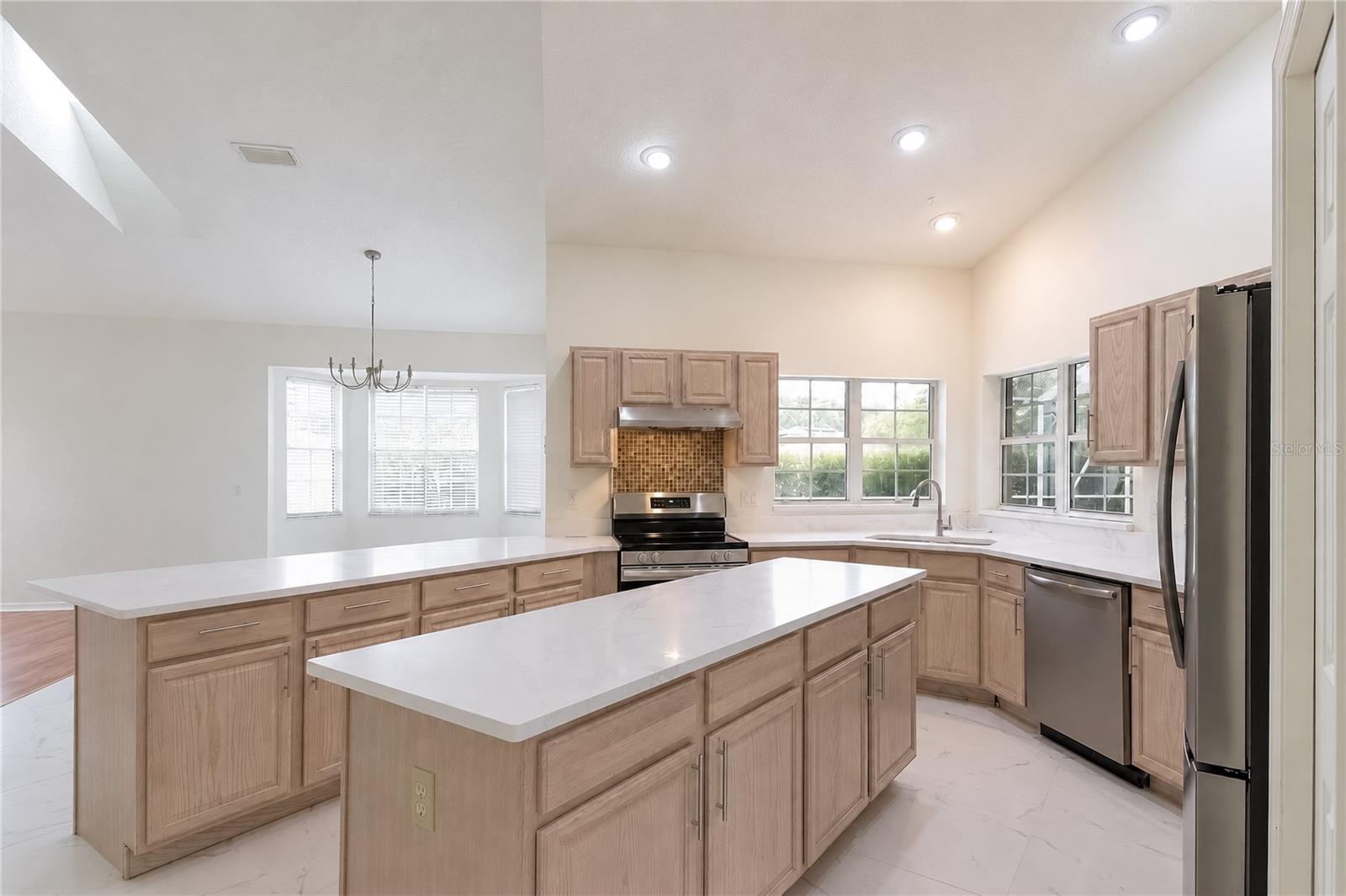 7649 103rd, Ocala, FL 34476