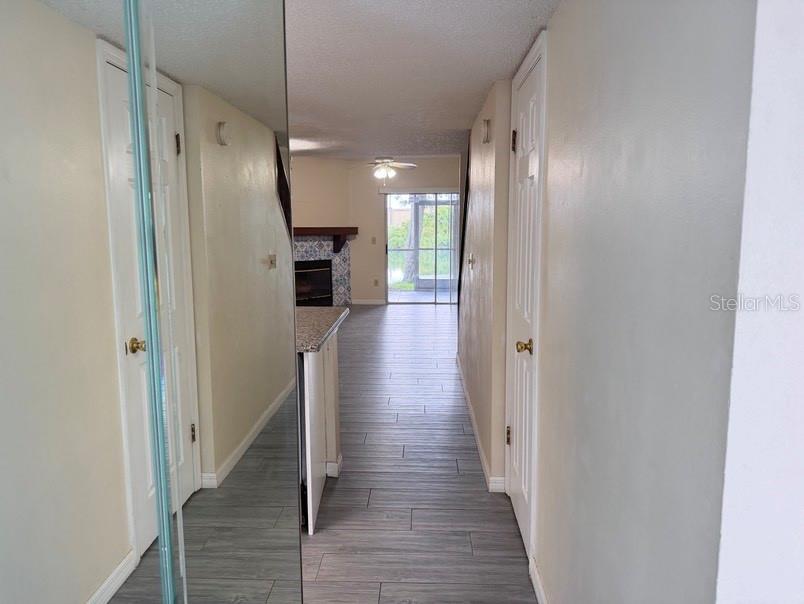 7514 Colonial, Tampa, FL 33615